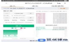 如何通过Tokenimeth兑换USDT及相关费用解