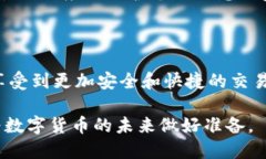 IM Token属于什么钱包IM Token是一个多功