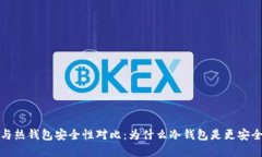 冷钱包与热钱包安全性对比：为什么冷
