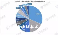 Tokenim消息弹幕：如何利用区块链技术