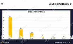 电信冷钱包电台直播间：探索数字资产