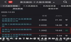 币圈资讯网：全面了解加密货币最新动