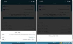 如何安装 Tokenim：完整指南及常见问题