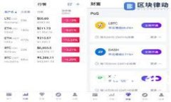 全面解析Tokenim助记词算法：如何提升