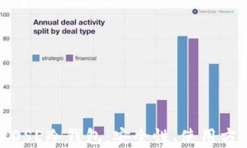 全面解析DSE冷钱包:安全性、使用方法及优势