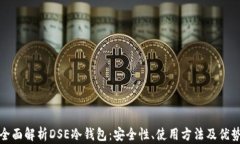 全面解析DSE冷钱包：安全性、使用方法