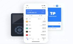 如何使用Tokenim查看区块链哈希值：一