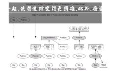   Tokenim地址追踪：揭示区块链隐私与透