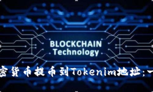 如何将加密货币提币到Tokenim地址:一步步指南