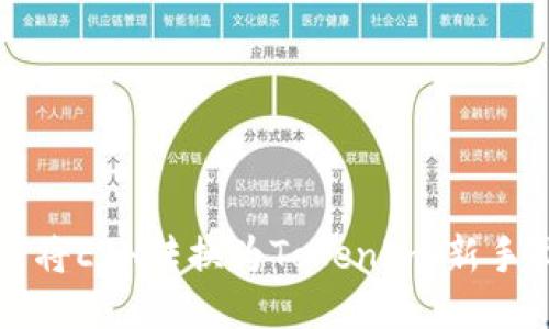 如何将ETH转换为Tokenim:新手指南