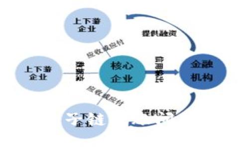 如何解决Tokenim量子链转账问题,提升资金流通效率