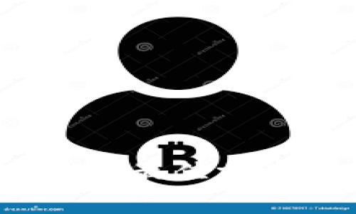 如何申请冷钱包?选择最佳方案的指南与注意事项