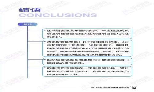 全面解析K宝:什么是K宝?如何正确使用K宝?