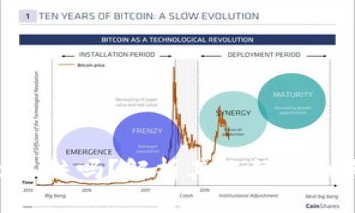 TokenIM会冻结吗?解析其冻结机制与用户影响