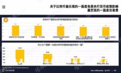 什么是冷钱包冻结？全面解析及实用指