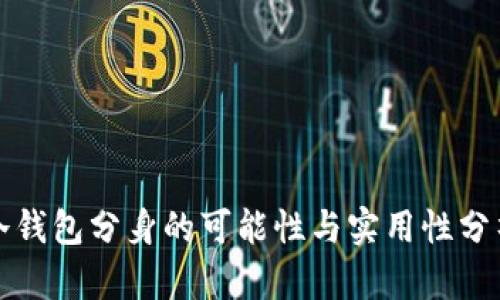 冷钱包分身的可能性与实用性分析