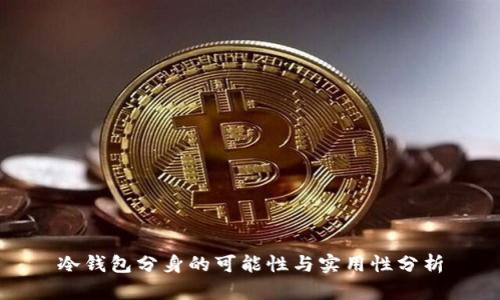 冷钱包分身的可能性与实用性分析