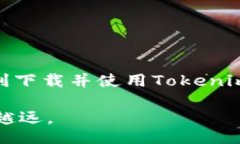 ава/боятиtokenim下载流程详细指南：