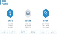 USDT可以存进冷钱包吗？完全解析与安