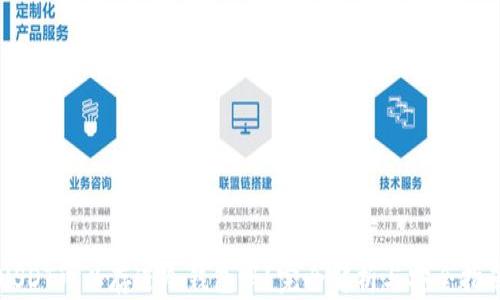 USDT可以存进冷钱包吗?完全解析与安全指南