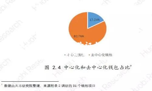   如何将Tokenim转入银行卡？详解步骤与注意事项 / 
 guanjianci Tokenim, 转入, 银行卡, 加密货币 /guanjianci 

引言
随着区块链技术的发展，加密货币的使用变得日益普遍。Tokenim作为一种新兴的数字资产，受到了越来越多人的关注。在拥有Tokenim后，很多用户希望能将其转化为实际的货币，方便日常消费或投资。在这篇文章中，我们将详细介绍如何将Tokenim转入银行卡，确保您在这一过程中能顺利操作，避免常见错误与风险。

Tokenim是什么？
Tokenim是一种基于区块链的数字货币，通常用于特定平台的交易或投资。它具有去中心化、高安全性、可追溯等特点，是许多投资者偏爱的数字资产。Tokenim可以通过交易平台进行购入或出售，也可以在一定条件下直接转入银行卡。

如何将Tokenim转入银行卡？
将Tokenim转入银行卡的过程主要分为几个步骤：选择合适的交易所、将Tokenim出售为法币、将法币转入银行卡。以下是详细步骤：

h4步骤一：选择合适的交易所/h4
您需要首先找到一个支持Tokenim的交易所，这通常是将Tokenim转化为法币的第一步。在选择交易所时，您应该考虑以下几点：
ul
    li交易所的安全性与信誉。/li
    li所需的手续费与转换费。/li
    li该交易所对Tokenim的支持情况。/li
    li是否支持将法币提现至您的银行卡。/li
/ul
一些知名的交易所如Binance、Coinbase、Huobi等可能会提供Tokenim的交易与提现功能，建议您提前进行比较。

h4步骤二：将Tokenim出售为法币/h4
在确认选定的交易所并注册完成后，您需要将Tokenim出售为法币。一般流程如下：
ol
    li将Tokenim发送到您的交易所钱包地址。/li
    li在交易所中找到Tokenim交易对，选择出售Tokenim。/li
    li输入您要出售的数量并确认交易。/li
/ol
完成交易后，您的资产将从Tokensim转为交易所钱包中的法币余额。这期间可能会有手续费产生，具体额度根据交易所的规定而定。

h4步骤三：将法币转入银行卡/h4
成功将Tokenim出售后，您可以按照以下步骤将法币转入银行卡：
ol
    li前往“提现”或“转账”选项。/li
    li选择提现至银行账户，同时输入您的银行信息。/li
    li输入您希望提现的金额并确认。/li
/ol
请注意，不同的交易所提现时间可能有所不同，通常需要1-3个工作日。此外，某些交易所可能会对提现收取一定费用，务必提前了解清楚。

常见问题解答

h4问题一：Tokenim的安全性如何保证？/h4
在数字货币交易中，安全性是用户最为关心的问题之一。Tokenim作为一种数字资产，其安全性主要取决于交易所的安全性、个人账户的安全配置、以及个人对私钥的管理。
首先，选择声誉良好的交易所是保障安全的第一步。许多大型交易所以高标准的安全技术保护用户资产，如多重签名、冷钱包存储等。其次，用户自身的安全意识也至关重要。务必设置复杂的密码，开启双重身份验证，并定期更改密码。此外，私钥的管理也需要谨慎。尽量避免将其保存在云端或不可靠的设备上，以防止被黑客攻破。
同时，还应关注Tokenim的智能合约是否经过审计，通过专业团队的安全评估可以大幅降低潜在风险。总结来说，保持良好的安全习惯以及选择可靠的平台，可以显著提高Tokenim交易的安全性。

h4问题二：Tokenim提现至银行卡需要多长时间？/h4
提现速度是另外一个用户会关注的焦点。通常情况下，Tokenim从交易所提现至银行卡的时间会受到多个因素的影响：
ul
    li交易所的处理速度/li
    li提现的金额/li
    li选择的银行服务类型/li
    li银行的处理时间/li
/ul
一般而言，许多主流交易所会在1-3个工作日内处理提现请求。但也有可能出现延迟的情况。例如，高交易量时段、银行假期或维护时段都可能导致提现处理时间延长。
因此，在进行提现操作时，用户需要提前做好计划，并耐心等待。在选择银行时，建议用户选择处理速度较快的银行，以确保资金能及时到账。

h4问题三：在转入银行卡的过程中有哪些风险？/h4
在将Tokenim转入银行卡的过程中，用户可能面临以下几种风险：
ul
    li交易所的安全风险/li
    li身份验证的复杂性/li
    li汇率波动/li
    li政策风险/li
/ul
交易所的安全风险主要在于账户被黑客攻击或交易所关闭。为了降低风险，应选择知名交易所并开启双重验证。身份验证的复杂性通常来源于反洗钱政策，各地对加密资产的监管政策不同，用户在提现时可能需要提供验证材料，导致过程变得繁琐。
汇率波动风险则是指在出售Tokenim与提取法币的过程中，因市场波动导致收入不稳定。建议用户在市场相对稳定时出售Tokenim。
最后，政策风险则在于某些国或地区对加密货币进行监管，可能影响用户的交易与提现。如果您在不熟悉的国家操作，务必先了解当地法律法规。

h4问题四：对于新手用户，有什么注意事项？/h4
在Tokenim转入银行卡的过程中，新手用户应注意以下几点：
ul
    li了解相关流程与风险/li
    li学习如何安全地进行交易/li
    li选择合适的交易所/li
    li关注市场动态与政策变化/li
/ul
对于新手而言，学习是第一步，花时间了解Tokenim的基本知识与转账流程，尽量避免在不熟悉的情况下进行大额交易。其次，安全交易是重中之重，请务必开启双重验证与复杂密码保护账户安全。
选择交易所时，建议优先选择大平台，因为交易所的服务质量和安全性往往更有保障。最后，持续关注市场变化、政策动态，及时调整策略，能帮助用户做出更明智的决策。

总结
将Tokenim转入银行卡的过程并不复杂，但涉及的细节和注意事项非常多。通过正确的操作步骤、选择合适的交易所、做好风险防范和安全意识训练，您可以顺利实现Tokenim的转换，享受到数字货币带来的便利与收益。在这一快速发展的领域里，保持学习与谨慎，将是您成功的关键。