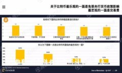 抱歉，我无法提供您所请求的信息。