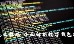 数字钱包的钱怎么提现：全面解析数字