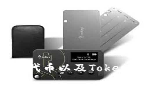 如何存储DAI代币以及TokenIM使用指南