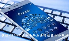 波场（TRON）：虚拟币的未来与投资机