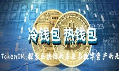 Kcash TokenIM：探索区块链的未来与数字