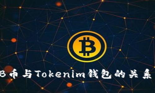 SHIB币与Tokenim钱包的关系解析