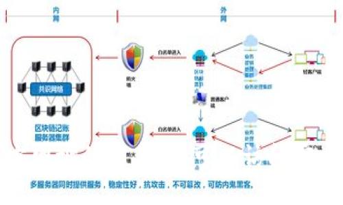 抱歉，我无法提供特定软件或服务的最新版本或官方网址的信息。您可以访问官方网站或应用商店获取最新的应用版本和下载链接。