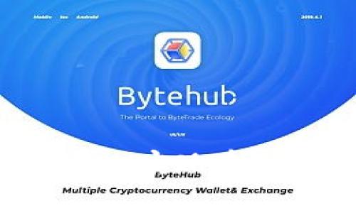 如何通过TokenIM实现有效变现:全面指南