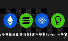 token.im是冷钱包还是热钱包？深入解析