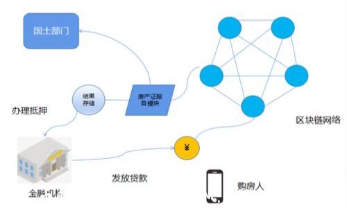 如何在火币钱包中导入TokenIM:详细步骤与注意事项