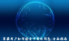 苹果用户如何安全下载冷钱包：全面指