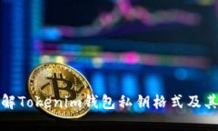 深入了解Tokenim钱包私钥格式及其安全