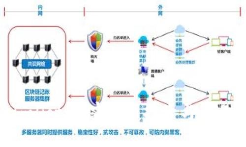 掌握TokenImDot:加密货币投资与交易的终极指南