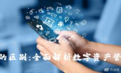 火币钱包与Tokenim的区别：全面解析数