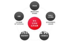 如何解决Tokenim助记词不正确的问题