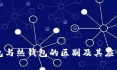 冷钱包与热钱包的区别及其应用分析