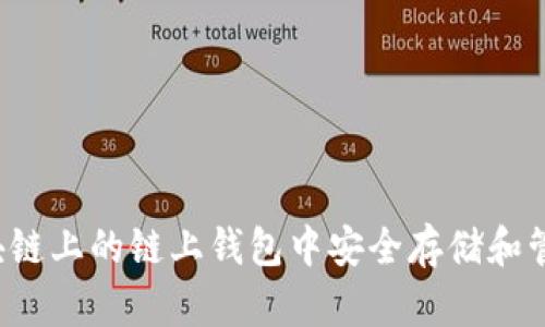 如何在区块链上的链上钱包中安全存储和管理TokenIM