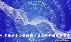   EOS与Tokenim的整合：未来数字资产管理