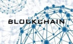   tiaoti比特派网站打不开的原因解析及