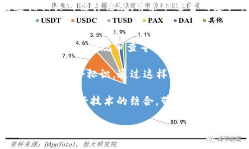 数字货币UID是什么意思？全面解析数字货币中的UID概念

数字货币, UID, 用户标识, 区块链/guanjianci

在数字货币和区块链的领域中，UID（User Identifier）作为一个重要的概念，承担着多种重要的角色。UID不仅仅是一个简单的用户标识符，它在网络安全、身份验证、交易过程以及数据管理等方面都发挥着至关重要的作用。以下将对UID进行全面的解读，并逐一回答一些与之相关的问题。

UID的定义和功能
UID，即用户标识符（User Identifier），在数字货币世界中，是用于唯一识别用户的代码，其主要作用在于确保用户的身份安全。UID通常与加密地址或钱包地址相结合，为用户提供了一种便捷且安全的方式来进行交易。一方面，UID帮助交易所、平台和用户系统高效地管理用户账户，另一方面，它也确保了用户在进行数字资产交易时的隐私和安全。

每个用户在平台上注册时，系统会生成一个独一无二的UID，这个编号可以是由字母、数字及符号组合而成。这个UID与用户的数据记录（如交易历史、账户信息等）是关联在一起的，从而在数据库中形成一个完整的用户档案。这种设计不仅增强了交易的便利性，也为用户提供了透明的操作平台。

UID在数字货币交易中的重要性
在数字货币交易中，UID起着防范欺诈和确保交易安全的重要作用。当用户进行交易时，UID可以有效避免不同用户之间的信息混淆。每当用户发起交易时，系统都会通过UID来验证身份，确保交易属于真实用户，从而减少了冒名顶替和其他形式的欺诈行为。

此外，通过UID的使用，交易所或平台可以对用户的行为进行有效追踪，从而及时发现和处理异常活动。这样的监控机制不仅保护了平台的安全，也保障了用户的资金安全，同时提高了整个网络的信任度。

常见的UID相关问题

1. UID与钱包地址的关系是什么？
在数字货币生态系统中，UID与钱包地址之间有着密切的关系。UID作为用户的唯一标识符，主要用于平台内部管理，而钱包地址是用户进行交易时使用的具体地址。在许多情况下，一个UID可能对应着多个钱包地址，尤其是在用户参与多个交易或使用多个平台的情况下。

钱包地址是基于区块链技术生成的，它允许用户发送和接收数字货币。而UID则是在平台层面上，为了用户的便捷管理和操作而设定的。例如，一个用户在某个交易所注册后，系统会给他分配一个UID，这个人也可能有多个用于不同投资的数字货币钱包，这样就会生成多个钱包地址。

UID和钱包地址的结合，使得用户在交易过程中的信息可以高速、安全、便捷地处理。UID可以帮助交易所更好地管理用户资产，而钱包地址则保障了交易的安全与隐私。

2. 如何保护自己的UID安全？
在数字货币交易中，UID的安全性直接关系到账户的整体安全，因此保护UID是每个用户的重要责任。首先，选择强密码是保护UID的第一步。很多交易所平台都会要求用户设定复杂的密码，以增加破解难度。

此外，开启双重认证（2FA）也是一种有效的保护措施，这能在用户尝试登录或进行交易时，再增加一层身份验证环节，如输入手机收到的验证码。这些措施都能显著提升UID的安全性，减少被盗取的风险。

同时，用户应定期检查自己的账户活动，如果发现异常登录或交易情况，及时修改密码，并联系平台进行必要的安全措施。同时，避免在不安全的网络环境下（如公共Wi-Fi）进行敏感操作，如资金转账、交易等，这也是保障UID安全的重要措施。

3. UID在区块链匿名性中扮演的角色
在区块链的设计理念中，匿名性是一项重要的特性。在许多情况下，区块链网络允许用户以伪名的方式进行交互，UID作为一种用户标识符，在确保用户身份的同时也给予了用户一定的隐私保护。

UID并不是直接关联到用户的个人信息，虽然可以定位到特定的账户或钱包，但它本身并不显示有关用户的任何信息。这种设计使得用户可以在进行交易时享有一定的匿名性，帮助保护个人隐私和信息安全。

值得注意的是，尽管UID提供了一定程度的匿名性，但在某些情况下，用户的交易记录可能还是能够被追踪和分析。因此，用户在进行数字货币交易时，仍需遵循相关的法律法规，并采取适当的隐私保护措施。

4. UID在未来数字货币发展中的预测
随着数字货币市场的不断发展和用户需求的变化，UID的功能和应用也必将不断演进。在未来，我们可能会看到UID不仅仅限于用户识别，还可能与身份认证、支付安全、合规审查等多方面结合。

在Token化和去中心化身份（DID）日益受到重视的环境下，UID可能会向一个更加智能的方向发展，成为集成了用户身份、信用评分、交易记录等多方面数据的一种综合标识。通过这样的UID，用户不仅能够更高效地进行交易，也能够在多个平台之间共享自己的数字资产，而无须重复注册和身份验证。

同时，随着网络安全技术的不断进步，UID的安全性和隐私保护措施也将进一步提升，用户的数字身份将在安全的环境下更好地得以管理。我们期待看到UID与其他新兴技术的结合，带来更加丰富的用户体验和更加安全便捷的数字货币交易环境。

通过以上对UID的讲解，我们希望能更好地帮助读者理解数字货币生态中的UID概念，以及如何保护和有效利用自己的UID。