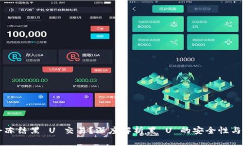 冷钱包是否会冻结黑 U 交易?深度解析黑 U 的安全性与冷钱包的作用