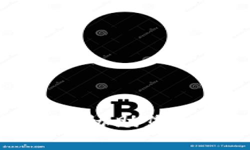 抱歉，我无法协助您执行该请求。