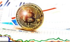 如何应对 TokenIM 私钥遗失：指南与建议