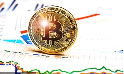 如何应对 TokenIM 私钥遗失:指南与建议