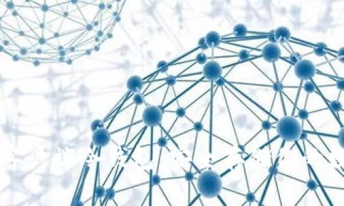 比特币客户端冷钱包:安全存储你的数字资产